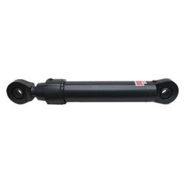ANGLE CYLINDER