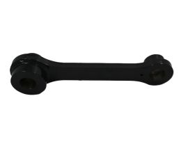 LINK FOR EXCAVATORS