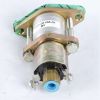 MEDALLION SOLENOID VALVE BV