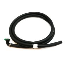 HOSE ASSYTANK TO FILTER