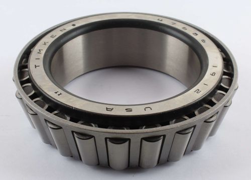 TIMKEN BEARING CONE 3.25in ID