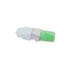 TEREX FUCHS ONE-WAY RESTRICTOR