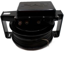 LENGTH/ANGLE SENSOR