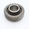 AXLETECH STEEL AXLE PINION