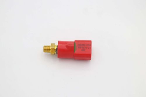 KOMATSU PRESSURE SWITCH SENSOR