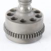 HYUNDAI HYDRAULIC MOTOR CYLINDER