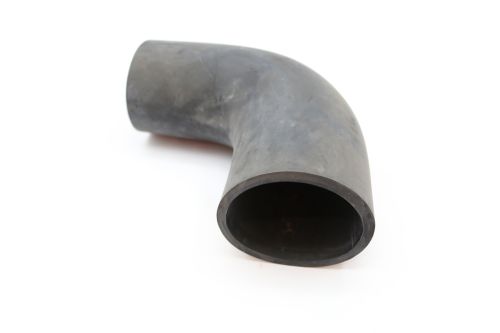 JLG HOSE - AIR INTAKE
