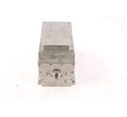 MODUTROL MOTOR