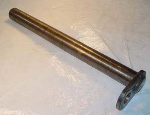DRESSER AFTERMARKET PIN