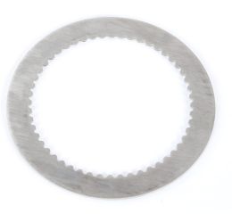 INNER DISC