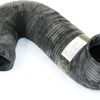 ATLAS COPCO AIR DUCT