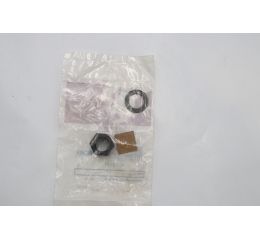 NUT & WASHER KIT