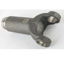 SLIP YOKE ASSEMBLY