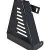 JOHN DEERE AFTERMARKET HOSE GUARD, STANDARD