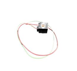 COIL  12 VDC