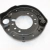 BENDIX SPIDER ASSEMBLY