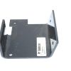BOBCAT MOUNT - BRACKET