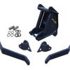 JOHN DEERE AFTERMARKET LOG ARCH W/ FAIRLEADS
