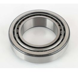 BEARING SET 140mm OD