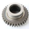 EATON FULLER GEAR