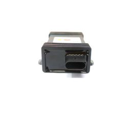 HOURMETER ELECTRIC/MECH