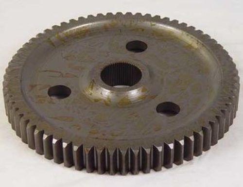 JOHN DEERE AFTERMARKET BULL GEAR, 66T