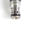 SUN HYDRAULICS HYDRAULIC PRESSURE REDUCING VALVE CARTRIDGE