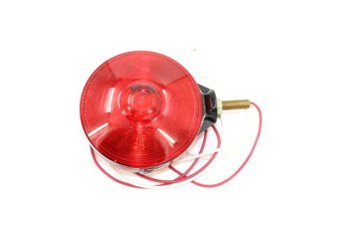 TRUCK-LITE SIGNAL
