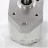 CAPRONI HYDRAULIC GEAR PUMP
