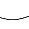 CUMMINS DIPSTICK TUBE