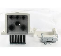 FREQUENCY CONVERTER (MOTOR DRIVE) 5.5kW 12A 480V