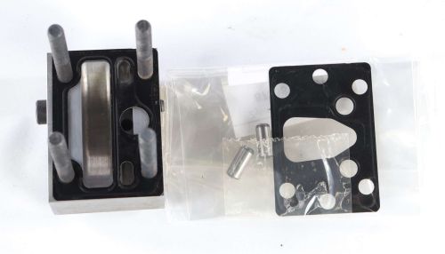 REXROTH CONTROL UNIT
