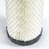 KUBOTA AIR FILTER ELEMENT