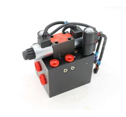 VALV ASSEMBLY