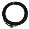 JLG WIRE HARNESS CONT. CABLE