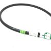 BOBCAT HOSE HYDRAULIC ASSEMBLY
