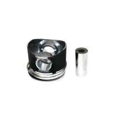 PISTON ENGINE