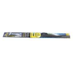 20 INCH WIPER BLADE - WINTER