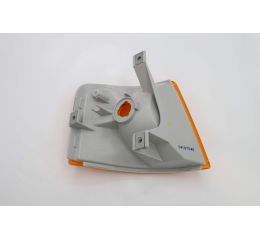 LH TURN SIGNAL