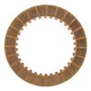 JOHN DEERE AFTERMARKET CLUTCH DISC