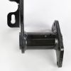 MERITOR BRAKE CHAMBER BRACKET