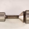 CUMMINS PLUNGER