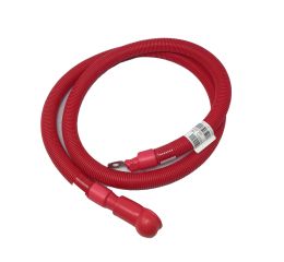CABLE STARTER TO BATTERY