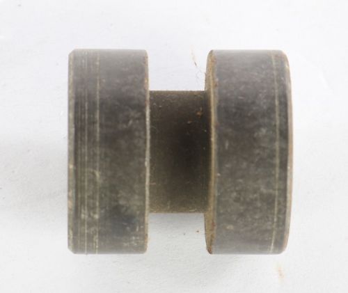 BENDIX BRAKE CAM ROLLER