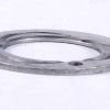 SIMON AERIAL - TEREX THRUST WASHER