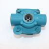 BENDIX REMAN VALVE QUICK RELEASE