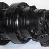 JLG REGULATOR ROTATION REDUCTOR