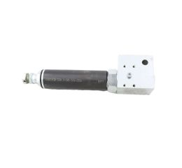 PRESSURE CONTROL VALVE AT=1156
