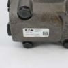 BOBCAT HYDRAULIC ORBITAL MOTOR