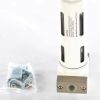 NINGMAO HYDRAULIC PNEUMATIC COMPONENTS PNEUMATIC FILTER ASSEMBLY